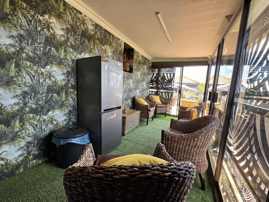 4 Bedroom Property for Sale in Wilkoppies North West